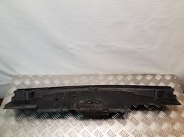 Citroen C8 Radiator trim 1487501077