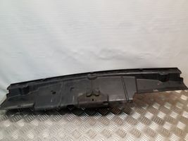 Citroen C8 Radiator trim 1487501077