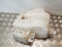 Citroen C8 Réservoir de liquide lave-glace 1494915080