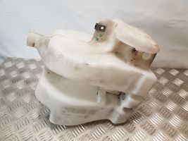 Citroen C8 Réservoir de liquide lave-glace 1494915080