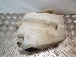 Citroen C8 Réservoir de liquide lave-glace 1494915080