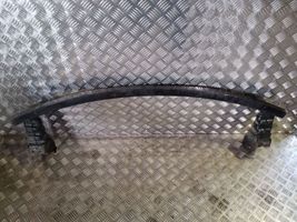 Citroen C8 Front bumper cross member 