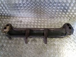 Fiat Ulysse Bottom radiator support slam panel 