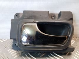 Volvo S70  V70  V70 XC Maniglia interna per portiera posteriore 9152499