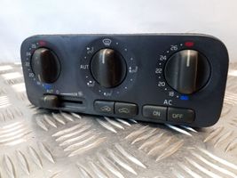 Volvo S70  V70  V70 XC Panel klimatyzacji 9459769