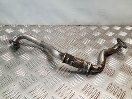 Volvo S70  V70  V70 XC Turbo turbocharger oiling pipe/hose 