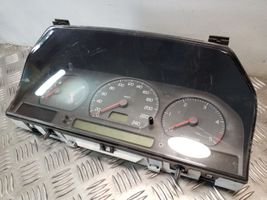 Volvo S70  V70  V70 XC Tachimetro (quadro strumenti) 9451530