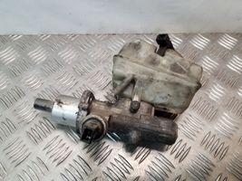 Volvo S70  V70  V70 XC Cilindro del sistema frenante 9140251