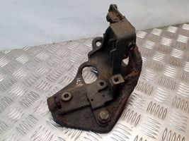 Volvo S70  V70  V70 XC Support pompe injection à carburant 074130147C