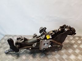 Volvo S70  V70  V70 XC Gruppo asse del volante 3524491