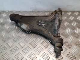 Volvo S70  V70  V70 XC Brazo de suspensión/horquilla inferior delantero 