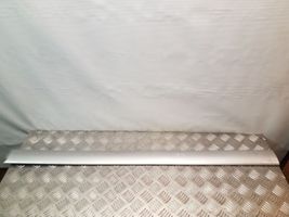 Volvo S70  V70  V70 XC Front door trim (molding) 