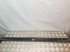 Volvo S70  V70  V70 XC Front door trim (molding) 