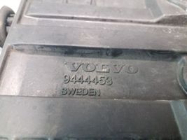 Volvo S70  V70  V70 XC Vassoio batteria 9444453