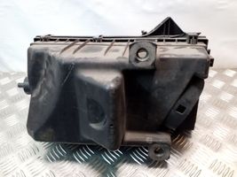 Volvo S70  V70  V70 XC Scatola del filtro dell’aria 9161886