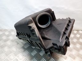 Volvo S70  V70  V70 XC Scatola del filtro dell’aria 9161886