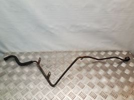 Chrysler Voyager Vacuum line/pipe/hose 