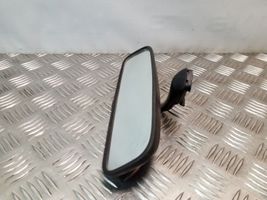 Hyundai Santa Fe Atpakaļskata spogulis (salonā) E4022143