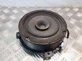 Hyundai Santa Fe Haut-parleur de porte avant 9633026300