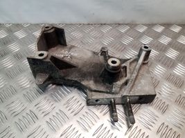 Hyundai Santa Fe Support, suspension du moteur 