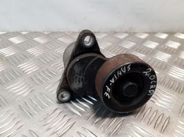 Hyundai Santa Fe Napinacz paska alternatora 2528127XXX