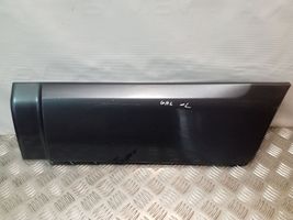 Hyundai Santa Fe Takaoven lista (muoto) 8773126500