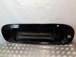 Hyundai Santa Fe Takaluukun koristelista 8737126510