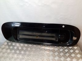 Hyundai Santa Fe Garniture de hayon 8737126510