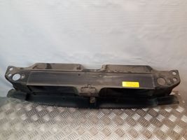 Hyundai Santa Fe Garniture de radiateur 8641026910