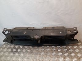 Hyundai Santa Fe Garniture de radiateur 8641026910