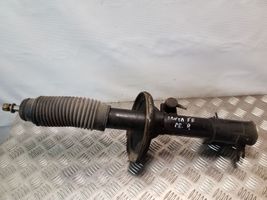 Hyundai Santa Fe Ammortizzatore anteriore 5466026300