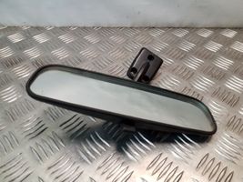 Hyundai Galloper Rear view mirror (interior) 