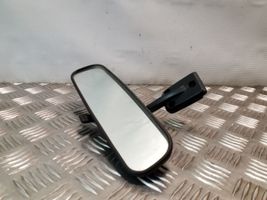 Hyundai Galloper Rear view mirror (interior) 