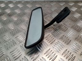 Hyundai Galloper Rear view mirror (interior) 