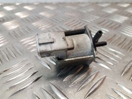 Mitsubishi Pajero Turboahtimen magneettiventtiili 72159302