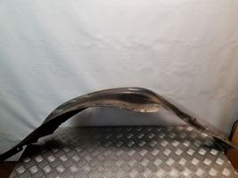 Hyundai Galloper Front wheel arch liner splash guards 