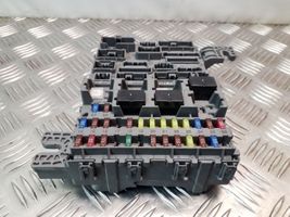 Honda FR-V Module de fusibles 