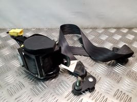 Honda FR-V Ceinture de sécurité avant NSB094GL02