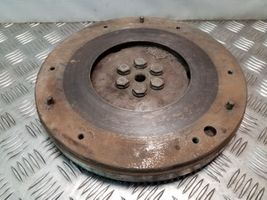 Hyundai Galloper Flywheel 