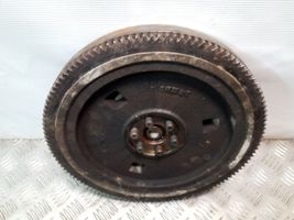 Hyundai Galloper Flywheel 