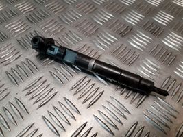 Mercedes-Benz E W212 Injecteur de carburant 28348370