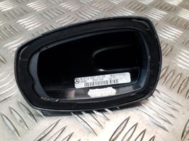 Mercedes-Benz E W212 Stogo (GPS) antenos dangtelis A2128270028