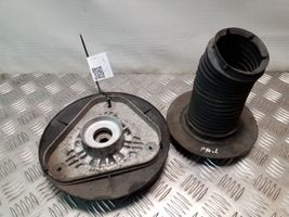 Mercedes-Benz E W212 Supporto di montaggio della molla elicoidale A2123230020