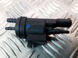 Mercedes-Benz S W221 Solenoidinis vožtuvas 0025401497