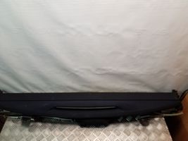 Mercedes-Benz S W221 Electric rear window sunshade cover A2216901249