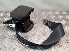 Mazda 6 Ceinture de sécurité arrière T89493T