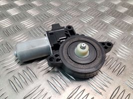 Mazda 6 Moteur de lève-vitre de porte avant D6515858X