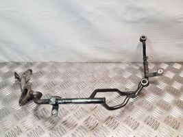 Mazda 6 Durite de refroidissement tube 