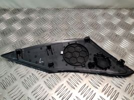 Mazda 6 Copertura altoparlante della portiera anteriore GHP960821