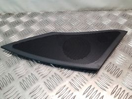 Mazda 6 Grilles, couvercle de haut-parleur porte avant GHP960821